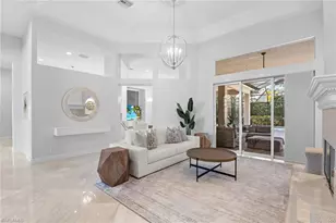 480 Terracina Way, Naples, FL 34119 - Photo 7