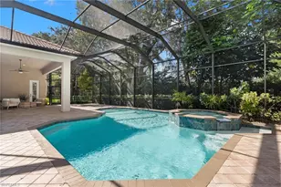 480 Terracina Way, Naples, FL 34119 - Photo 47