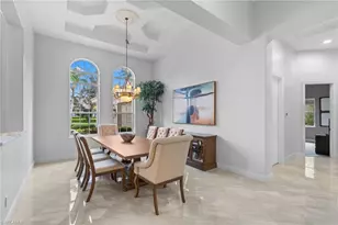 480 Terracina Way, Naples, FL 34119 - Photo 9