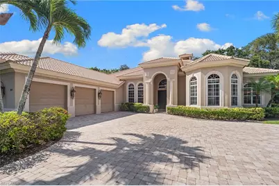 480 Terracina Way, Naples, FL 34119 - Photo 49