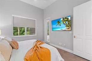 480 Terracina Way, Naples, FL 34119 - Photo 31