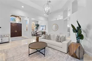 480 Terracina Way, Naples, FL 34119 - Photo 5