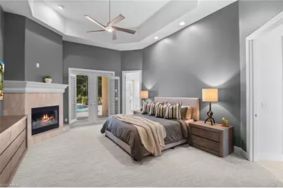 480 Terracina Way, Naples, FL 34119 - Photo 25