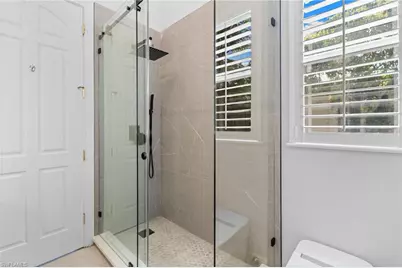 480 Terracina Way, Naples, FL 34119 - Photo 35