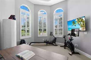 480 Terracina Way, Naples, FL 34119 - Photo 37