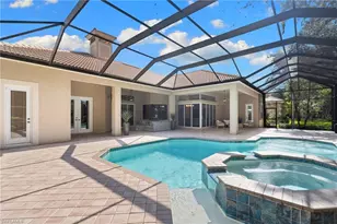 480 Terracina Way, Naples, FL 34119 - Photo 45