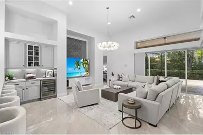 480 Terracina Way, Naples, FL 34119 - Photo 3
