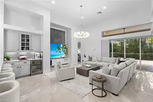 480 Terracina Way, Naples, FL 34119 - Photo 3