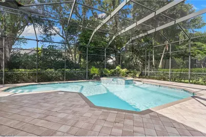480 Terracina Way, Naples, FL 34119 - Photo 43