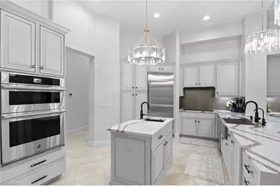 480 Terracina Way, Naples, FL 34119 - Photo 21