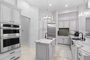 480 Terracina Way, Naples, FL 34119 - Photo 21