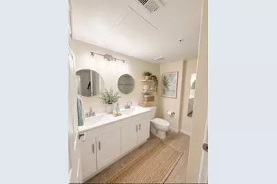 1810 Florida Club Cir W #1109, Naples, FL 34112 - Photo 7
