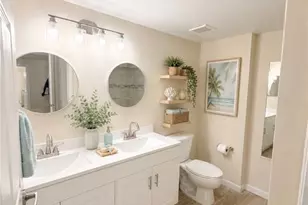 1810 Florida Club Cir W, Naples, FL 34112 - Photo 7