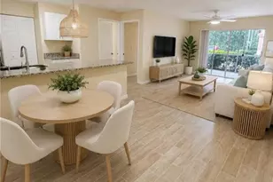 1810 Florida Club Cir W, Naples, FL 34112 - Photo 5