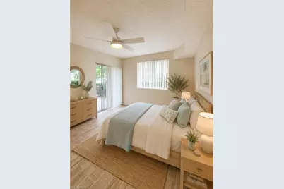 1810 Florida Club Cir W #1109, Naples, FL 34112 - Photo 9