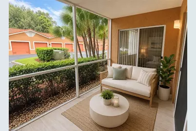1810 Florida Club Cir W #1109, Naples, FL 34112 - Photo 3