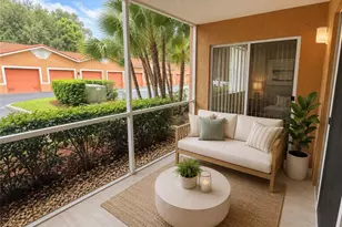 1810 Florida Club Cir W, Naples, FL 34112 - Photo 3