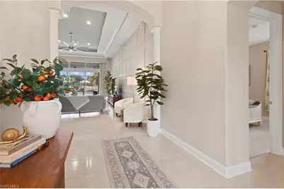8792 Largo Mar Dr, Estero, FL 33967 - Photo 5