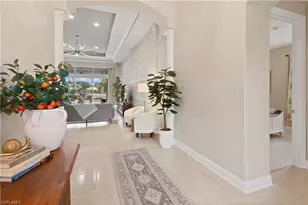 8792 Largo Mar Dr, Estero, FL 33967 - Photo 5