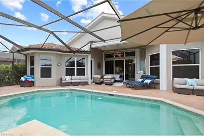 8792 Largo Mar Dr, Estero, FL 33967 - Photo 11