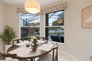 8792 Largo Mar Dr, Estero, FL 33967 - Photo 15