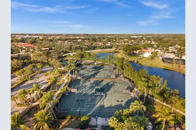 8792 Largo Mar Dr, Estero, FL 33967 - Photo 49