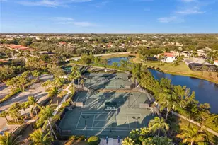 8792 Largo Mar Dr, Estero, FL 33967 - Photo 49