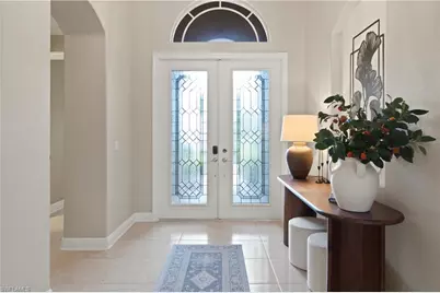 8792 Largo Mar Dr, Estero, FL 33967 - Photo 13
