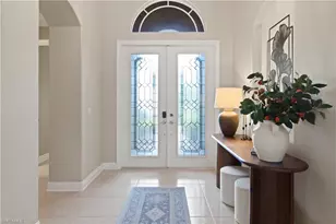 8792 Largo Mar Dr, Estero, FL 33967 - Photo 13