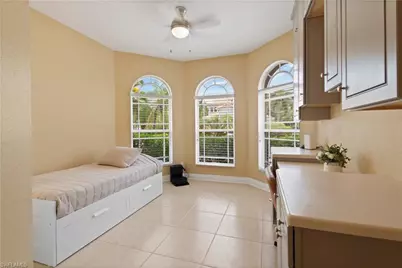 8792 Largo Mar Dr, Estero, FL 33967 - Photo 25