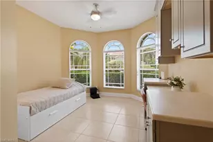 8792 Largo Mar Dr, Estero, FL 33967 - Photo 25