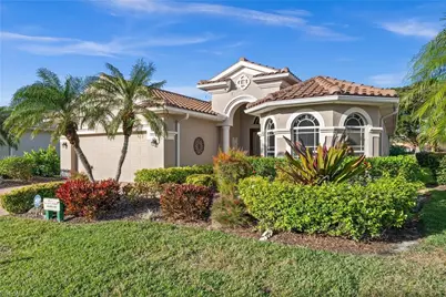 8792 Largo Mar Dr, Estero, FL 33967 - Photo 1