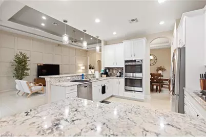 8792 Largo Mar Dr, Estero, FL 33967 - Photo 7