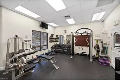 8792 Largo Mar Dr, Estero, FL 33967 - Photo 43