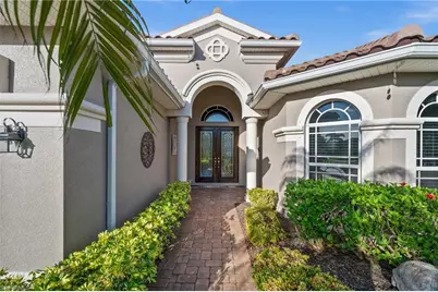 8792 Largo Mar Dr, Estero, FL 33967 - Photo 3
