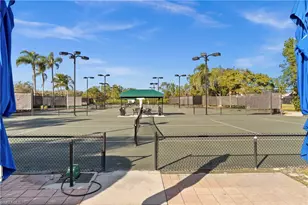 8792 Largo Mar Dr, Estero, FL 33967 - Photo 35