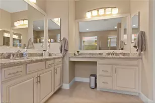 8792 Largo Mar Dr, Estero, FL 33967 - Photo 9