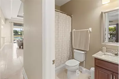 8792 Largo Mar Dr, Estero, FL 33967 - Photo 29