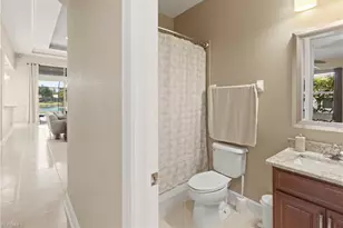 8792 Largo Mar Dr, Estero, FL 33967 - Photo 29