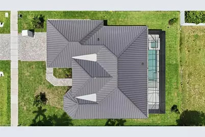 1200 Samoa Ave, Marco Island, FL 34145 - Photo 25