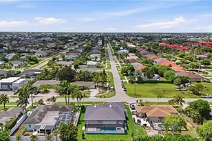 1200 Samoa Ave, Marco Island, FL 34145 - Photo 27