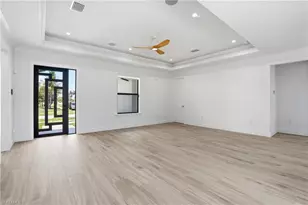 1200 Samoa Ave, Marco Island, FL 34145 - Photo 3