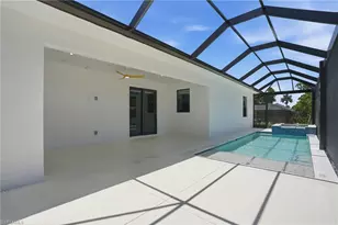 1200 Samoa Ave, Marco Island, FL 34145 - Photo 23