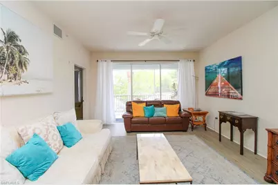 519 Roma Ct #3206, Naples, FL 34110 - Photo 25
