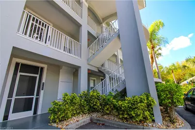 519 Roma Ct #3206, Naples, FL 34110 - Photo 7