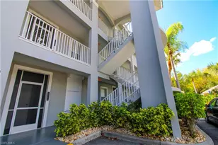 519 Roma Ct, Naples, FL 34110 - Photo 7
