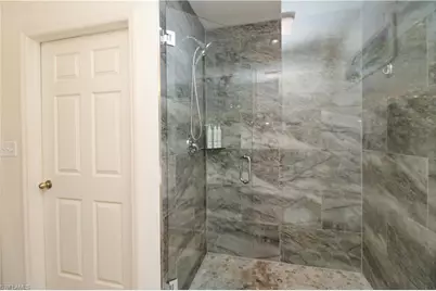 519 Roma Ct #3206, Naples, FL 34110 - Photo 39