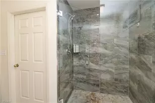 519 Roma Ct, Naples, FL 34110 - Photo 39
