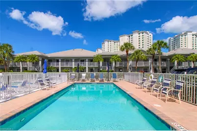 519 Roma Ct #3206, Naples, FL 34110 - Photo 3