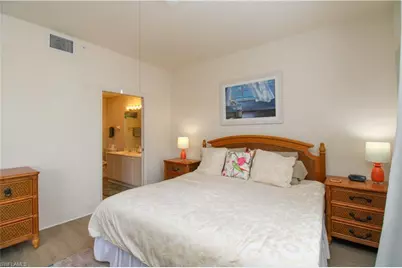 519 Roma Ct #3206, Naples, FL 34110 - Photo 31